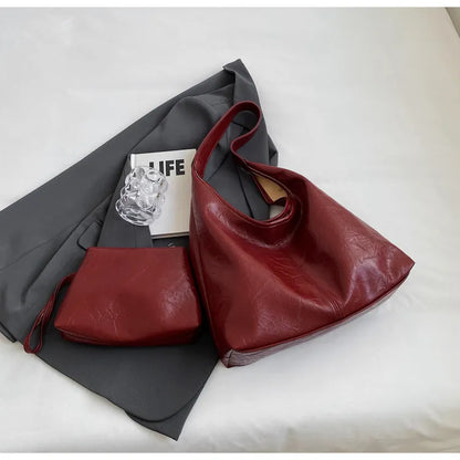 Bolso Ren