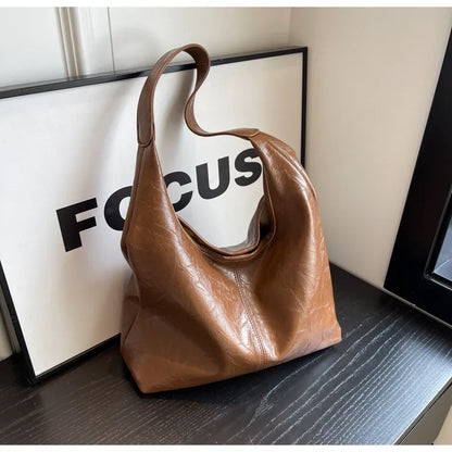 Bolso Ren