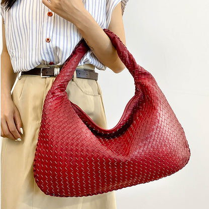 Bolso Jax 