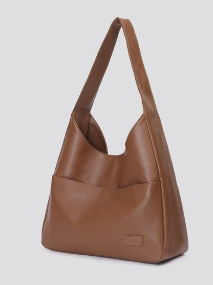 Nova Bag