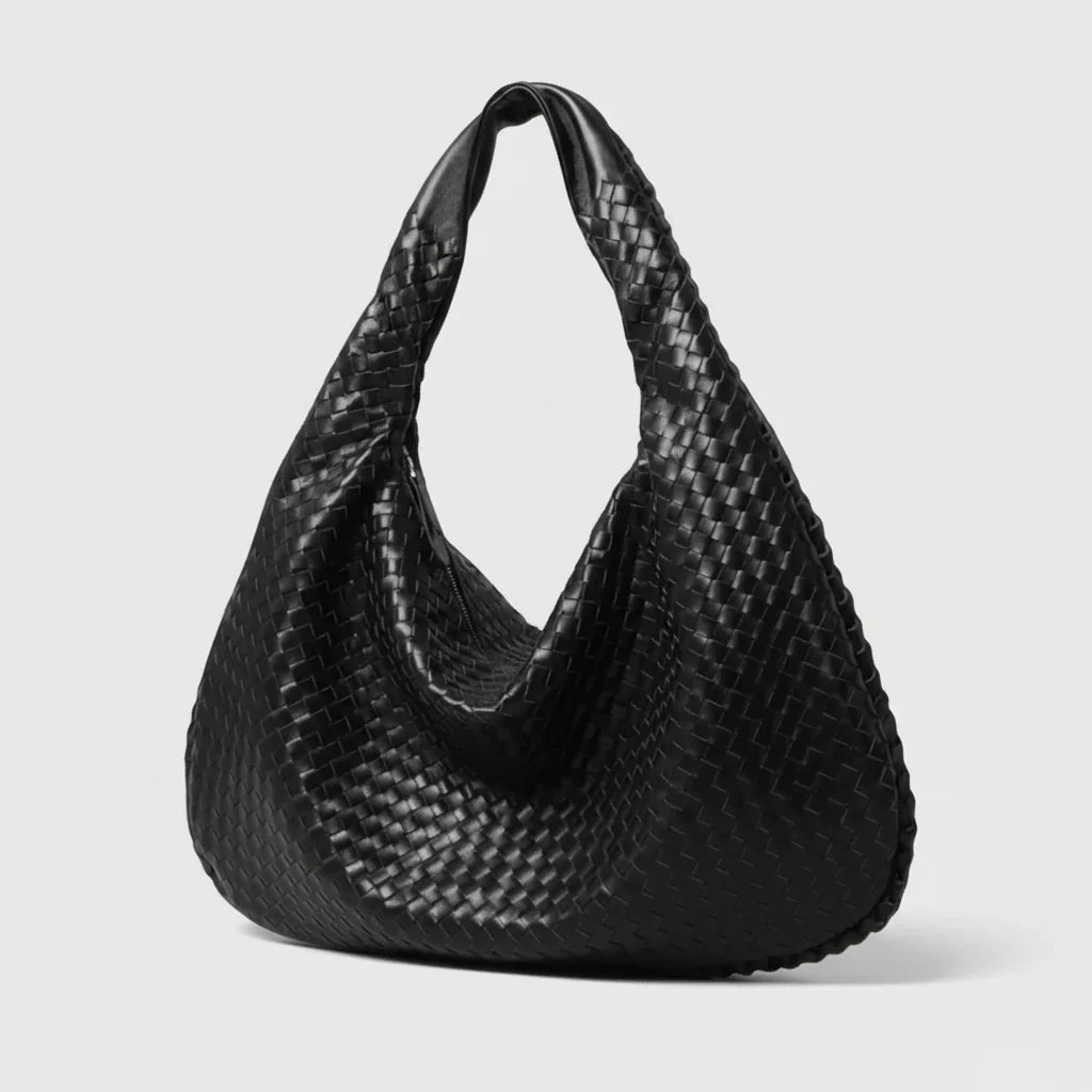 Bolso Jax 