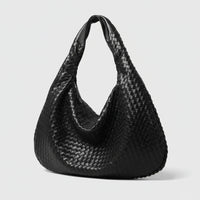 Bolso Jax 