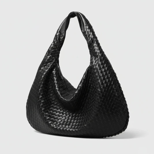 Bolso Jax 