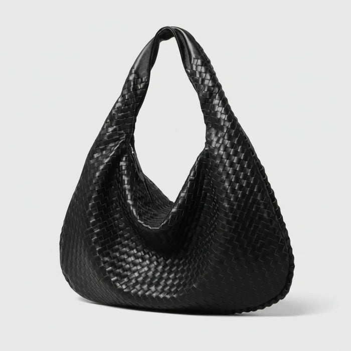Bolso Jax 