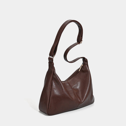 Bolso de almohada