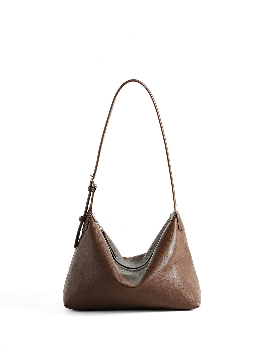 Bolso Luna