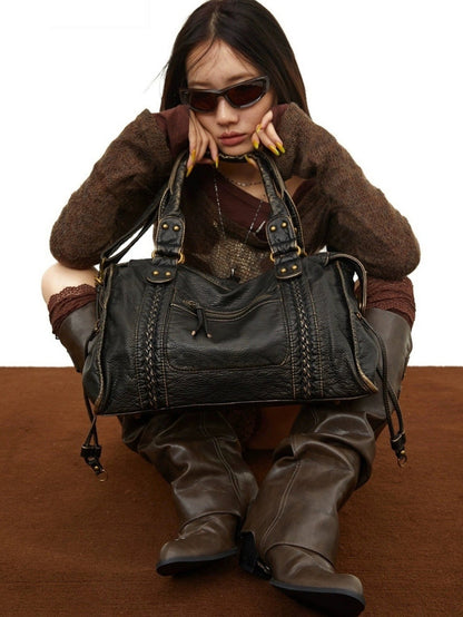 Bolso Zora