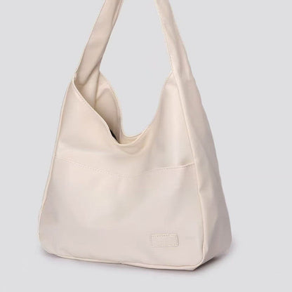 Nova Bag