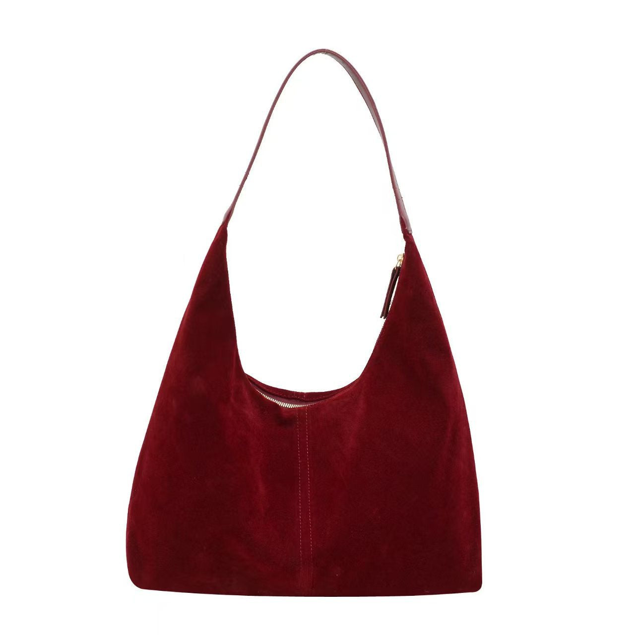 Bolso Maya