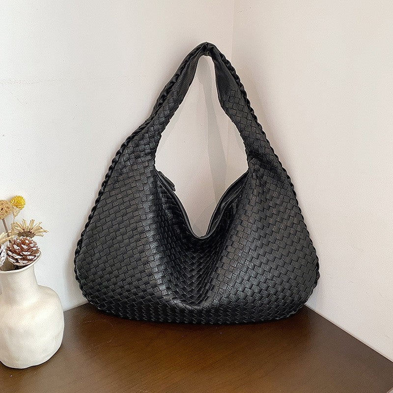 Bolso Jax 