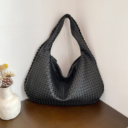Bolso Jax 