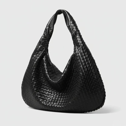 Bolso Jax 
