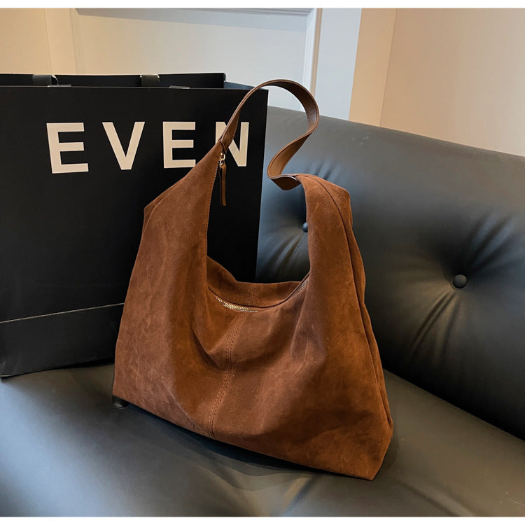 Bolso Maya