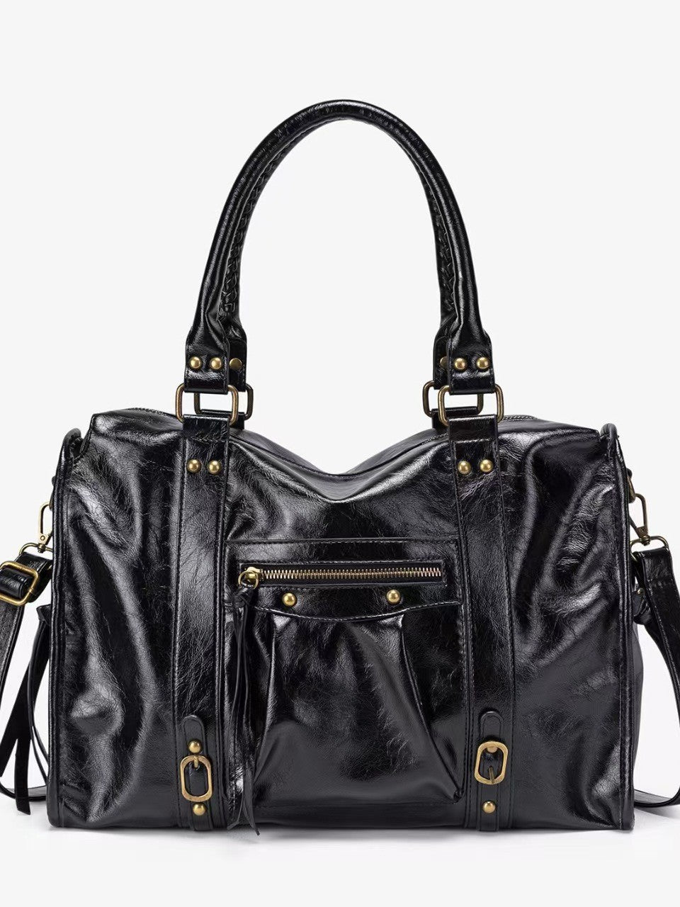 Bolso Cleo