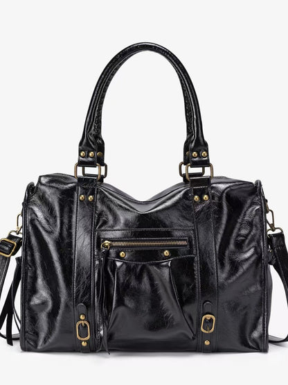 Bolso Cleo