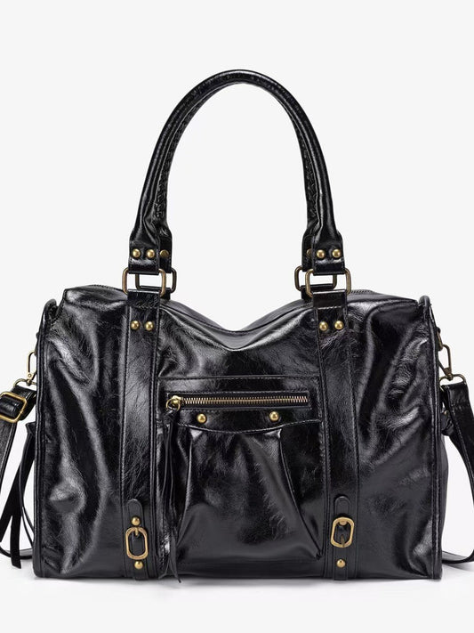 Bolso Cleo