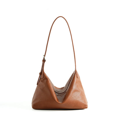 Bolso Luna