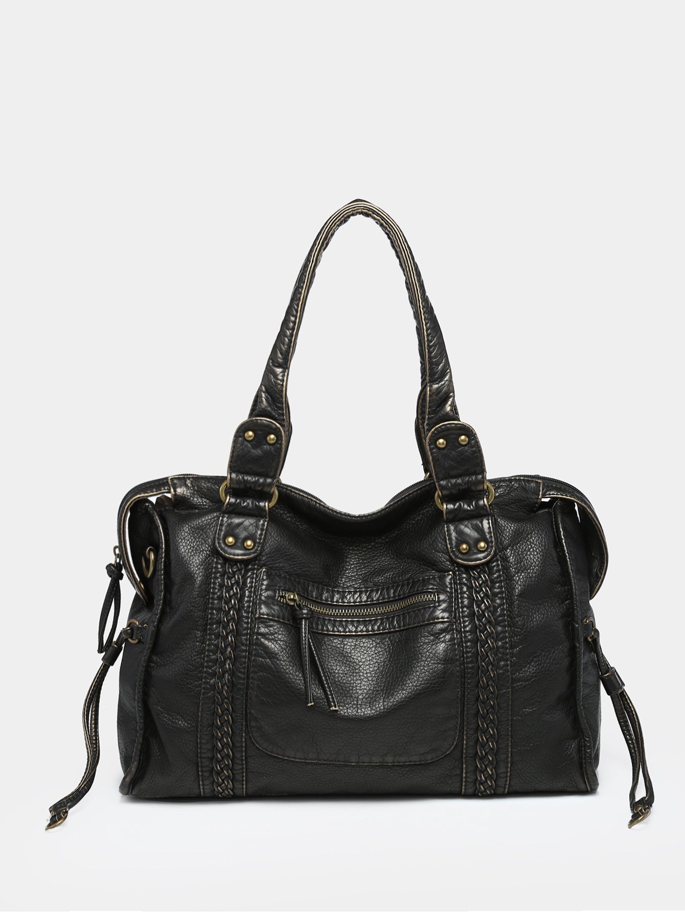 Bolso Zora
