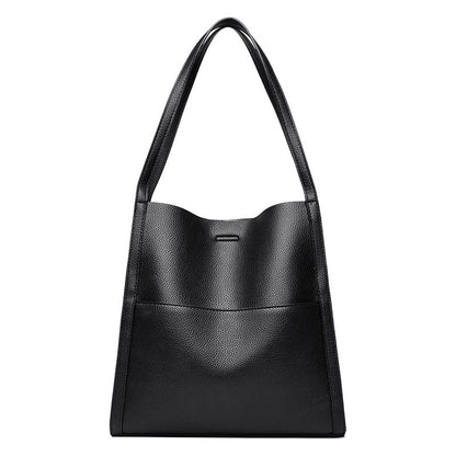 Bolso de tela