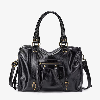Bolso Cleo
