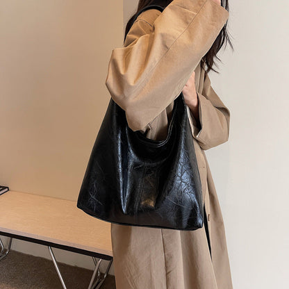 Bolso Ren