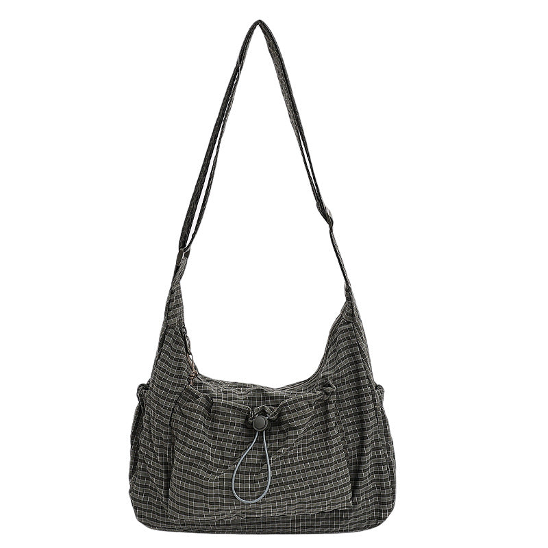 Bolso Aria