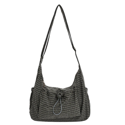 Bolso Aria