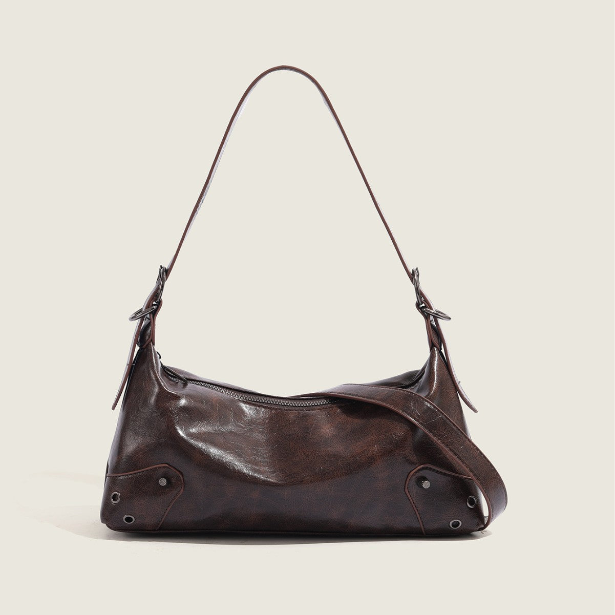 Bolso Lexi