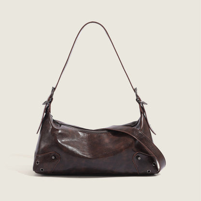 Bolso Lexi