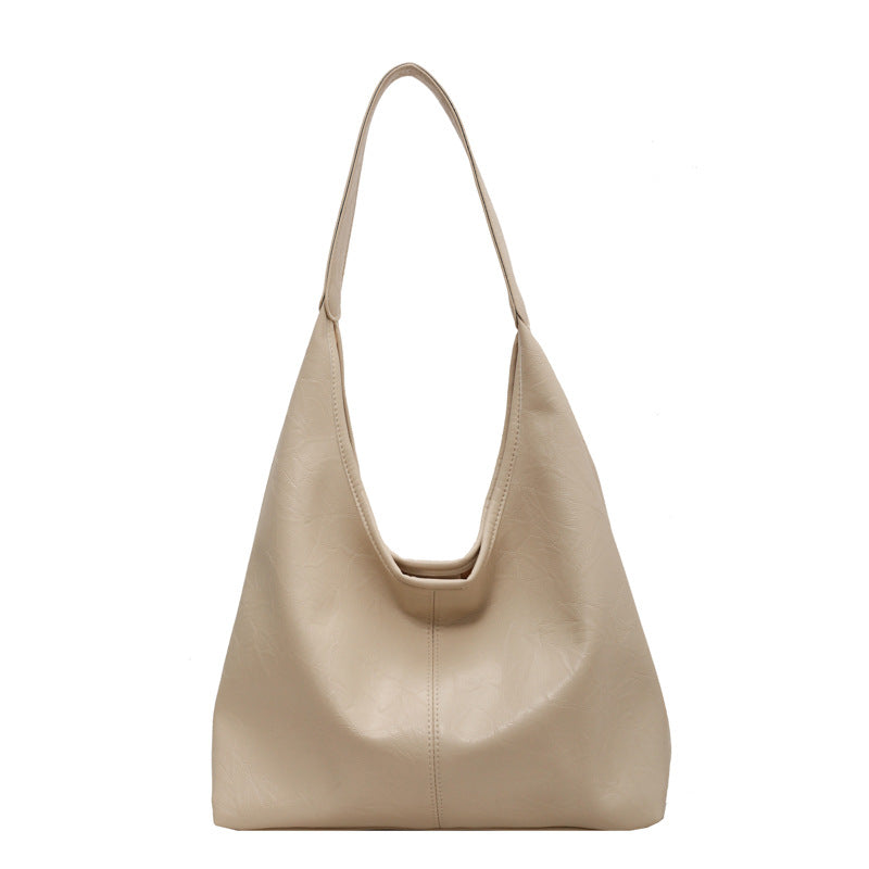 Bolso Ren