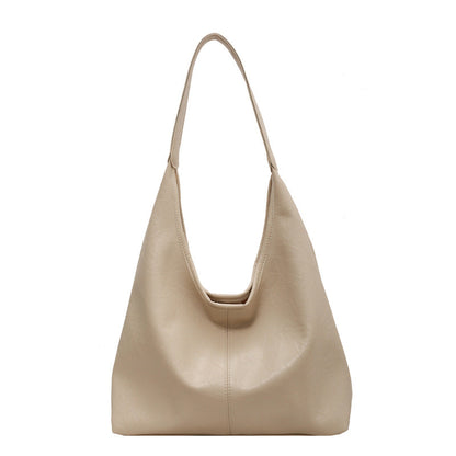 Bolso Ren