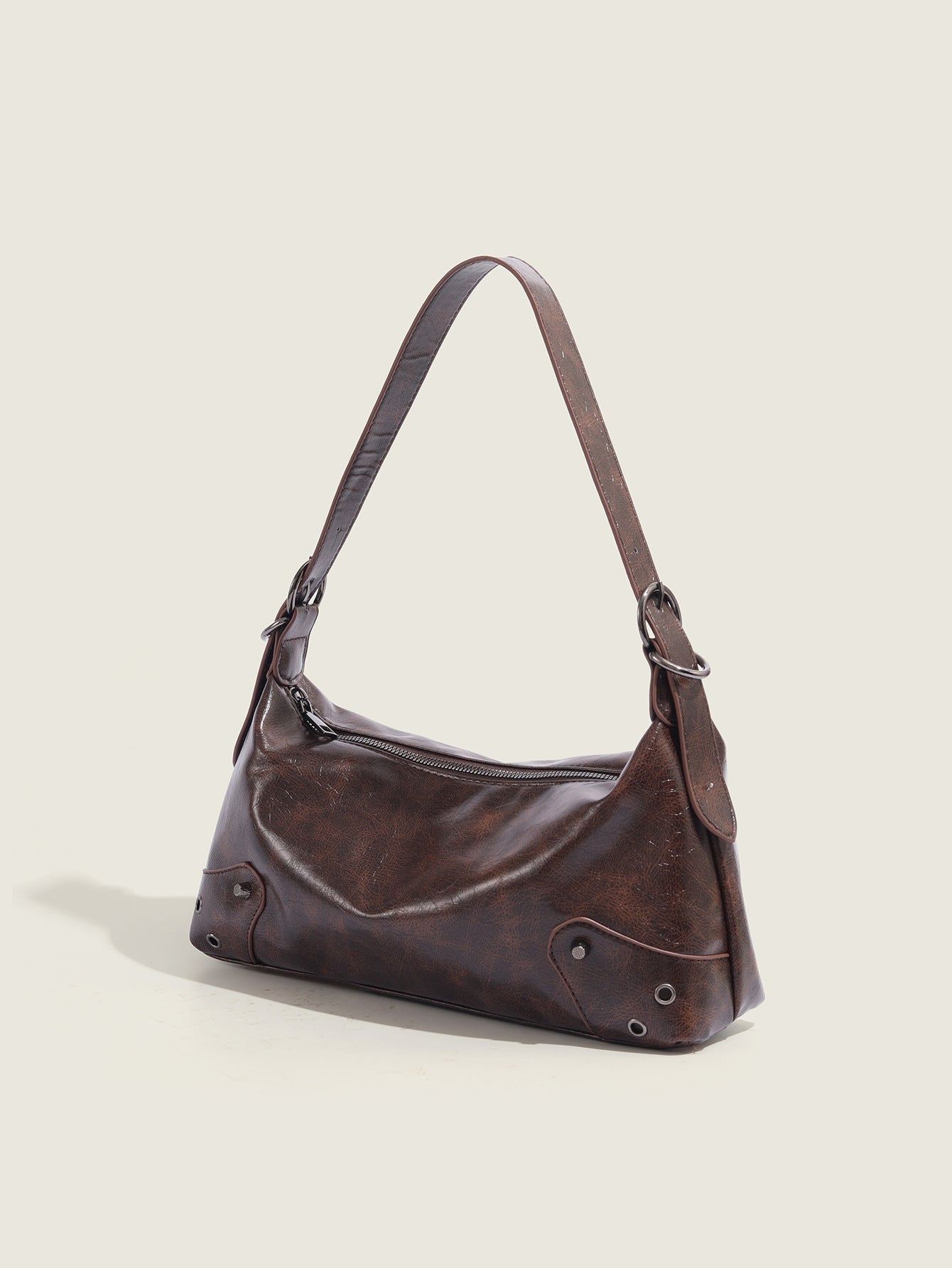 Bolso Lexi