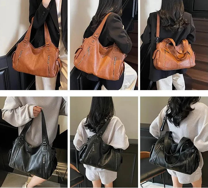 Bolso Shiloh