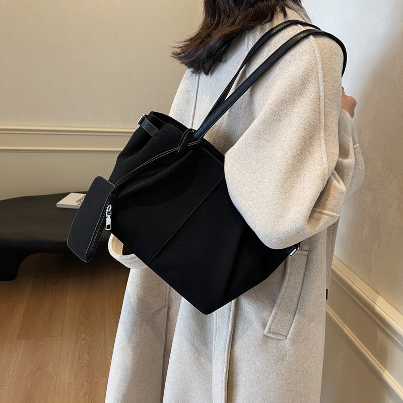 Bolso Tote
