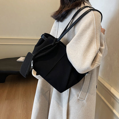 Bolso Tote