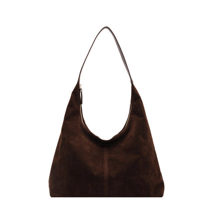 Bolso Maya