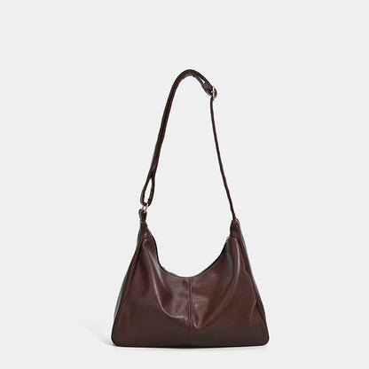 Bolso de almohada