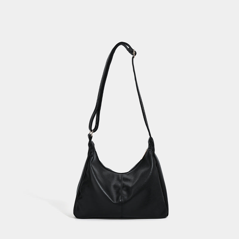 Bolso de almohada