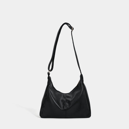 Bolso de almohada