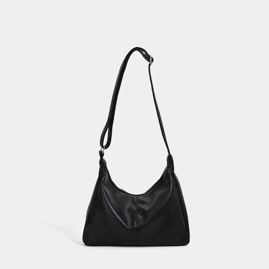 Bolso de almohada