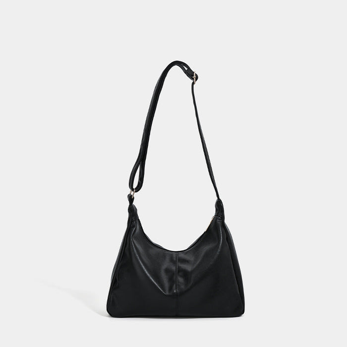 Bolso de almohada