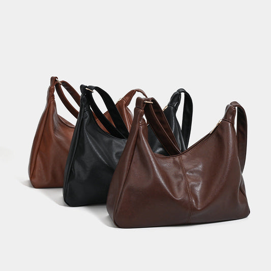 Bolso de almohada