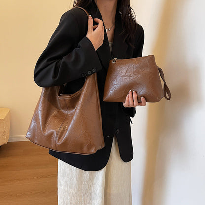 Bolso Ren