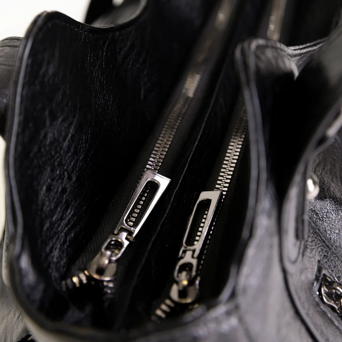 Bolso Shiloh