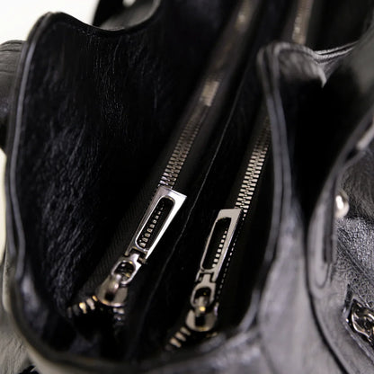 Bolso Shiloh