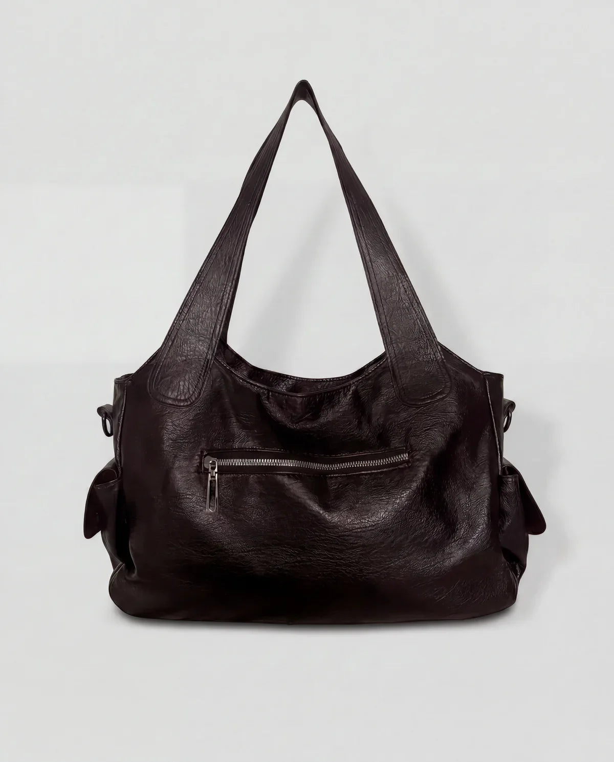 Bolso Shiloh