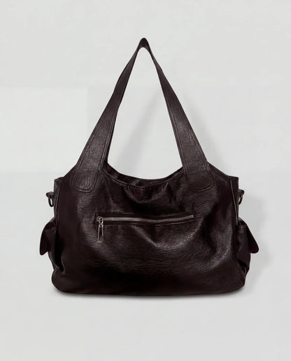 Bolso Shiloh
