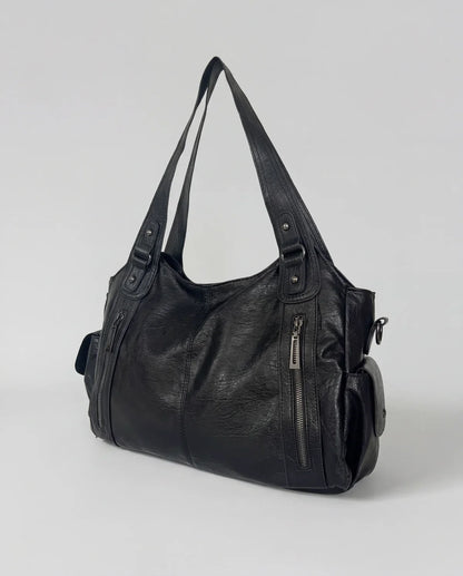 Bolso Shiloh
