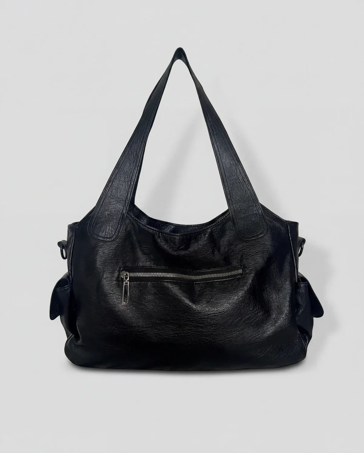 Bolso Shiloh