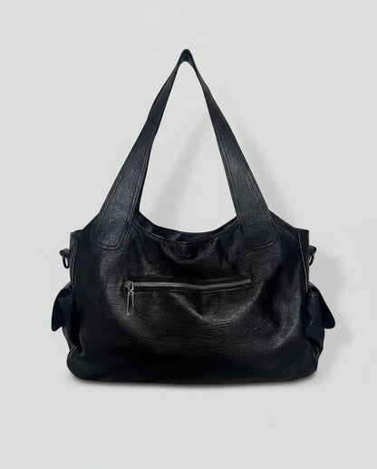 Bolso Shiloh